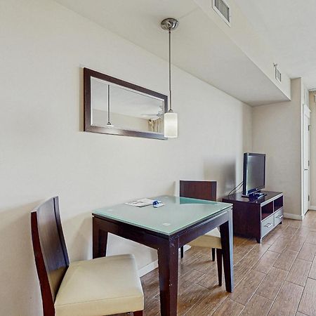 Sandestin Elation #5616 Мирамар Бийч Екстериор снимка