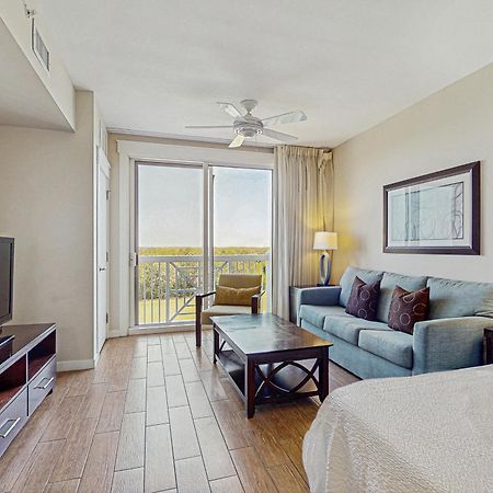 Sandestin Elation #5616 Мирамар Бийч Екстериор снимка